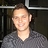 Henrique_Gossi