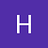 Henry_Navarro