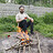 Hesam_Se