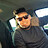 Heythem_DHAOUADI