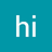 hi_hi
