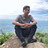 Hieu_Luong