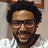 Higor_Cesar_Ramos