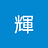 hikarut