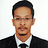 Himanshu_Jatale
