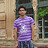 Himanshu_Sharma1