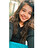 Hitanshi_Mehta