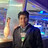 Hitendra_Verma
