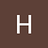 Hitesh_Bhanderi