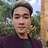 Hoang_Minh_Tan