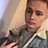 homa_inc