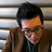 Horyun_Lee