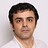 Hossein_Nassiri