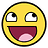 Hronom
