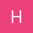 Hugh_Mann