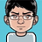 hugohenrique