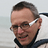 Hugues_Bernard