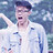 Hung_Phan_Huy
