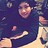 HyukjinKwon