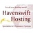 ian-hosting