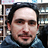 Igor_Belykh