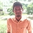 Ilamparithi_Karthike