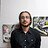 Ilias_Kou