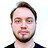 Ilya_Shatalov