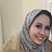 imane_ajroudi