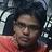 Imran_Ahmed