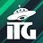 intech