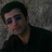 irajchardoli
