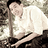 Irving_2