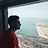 Ishaan28malik