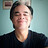 Ishafizan_Ishak