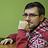 Ivan_D