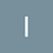 Ivan_Devic