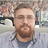 Ivan_Korjavin
