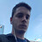 Ivan_Kovacic