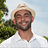 Ivan_Lopez