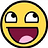 Ivo_Sanchez_Checa_Cr