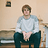 Jack_Pearkes