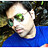 Jagadeesh_Venkatesh