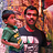 jahaber_sadhik