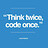 jai_H