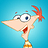 jaipradeesh