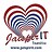 jaispirit