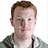 James_Bennet