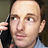 James_Boehmer