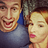James_Campbell